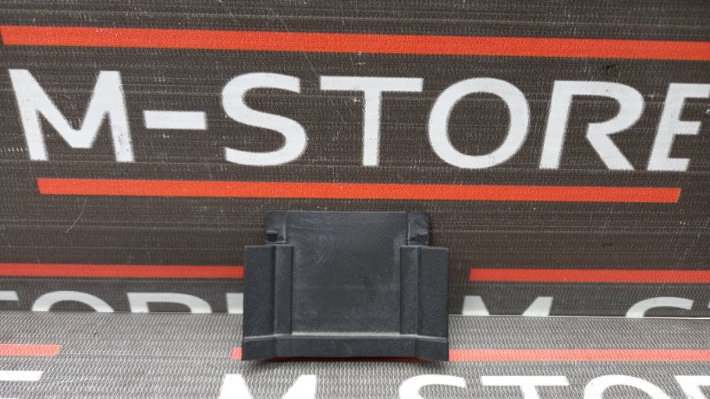 заглушка, 250 рублей, Красноярск