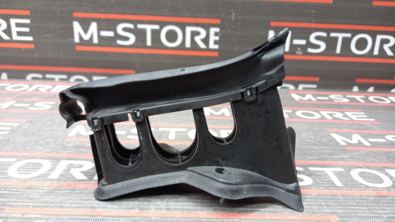 кронштейн, 300 рублей, Красноярск