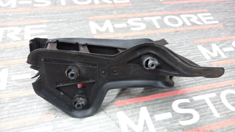 кронштейн, 300 рублей, Красноярск