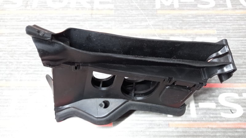 Кронштейн трубки кондиционера, 300 рублей, Красноярск