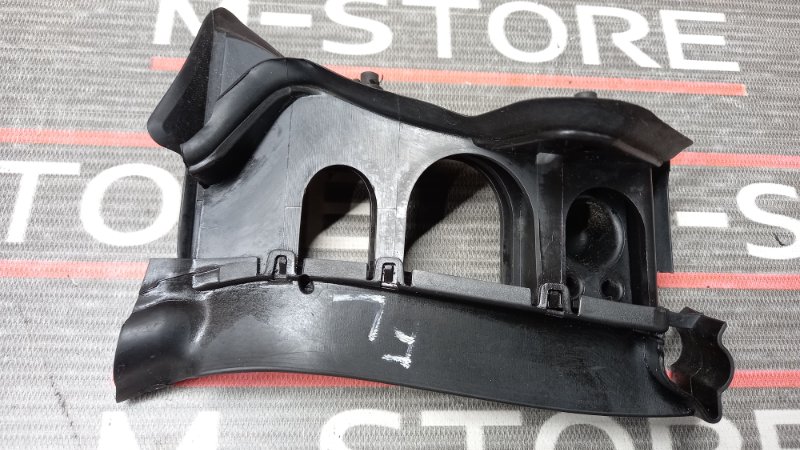 Кронштейн трубки кондиционера, 300 рублей, Красноярск