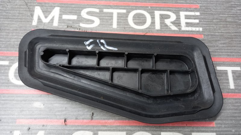 Заглушка кузова, 280 рублей, Красноярск