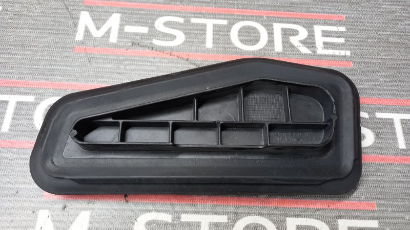 Заглушка кузова, 280 рублей, Красноярск