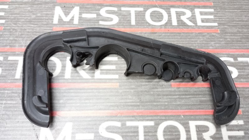 Уплотнитель печки, 340 рублей, Красноярск