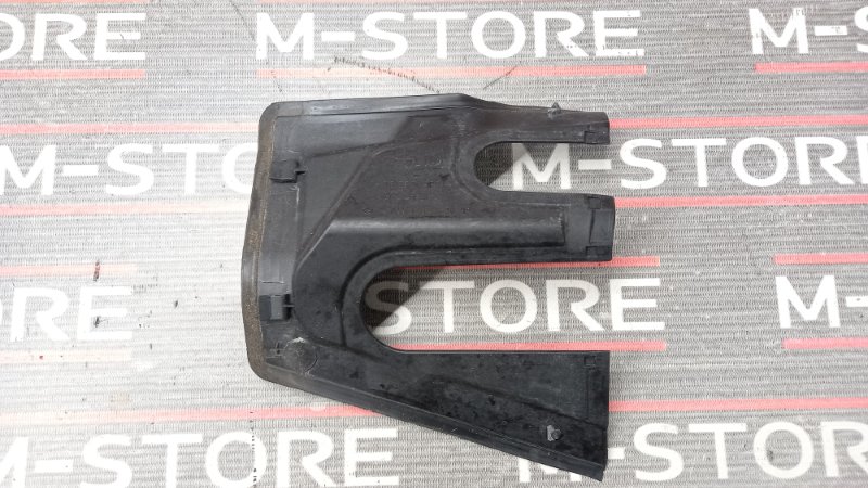 перегородка моторного отсека, 340 рублей, Красноярск