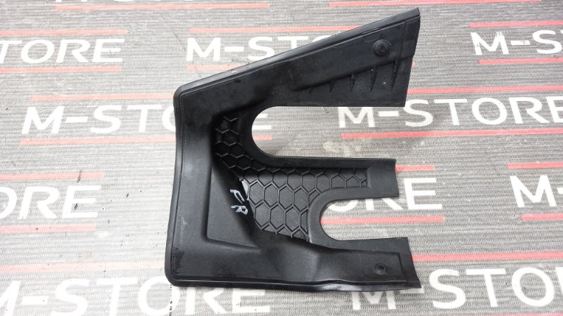 перегородка моторного отсека, 340 рублей, Красноярск