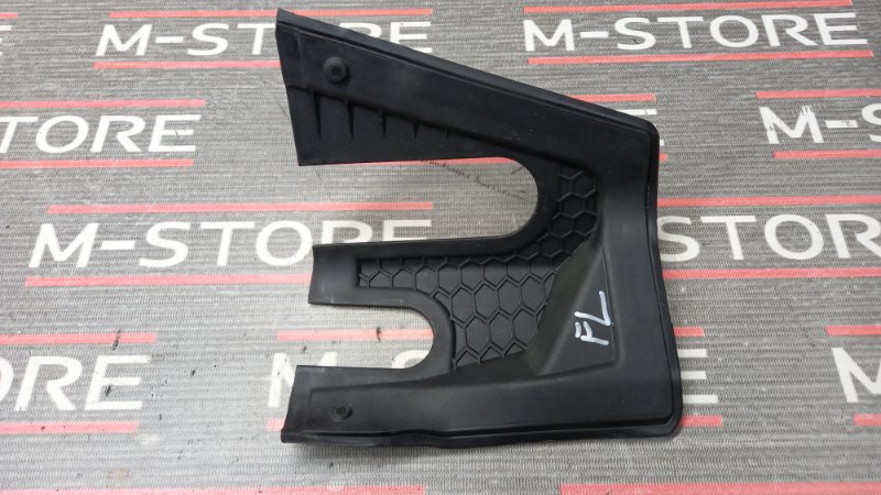 перегородка моторного отсека, 340 рублей, Красноярск