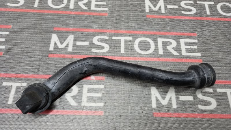 Шланг отвода конденсата, 190 рублей, Красноярск