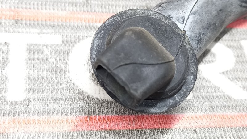 Шланг отвода конденсата, 190 рублей, Красноярск