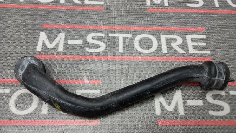 Шланг отвода конденсата, 190 рублей, Красноярск