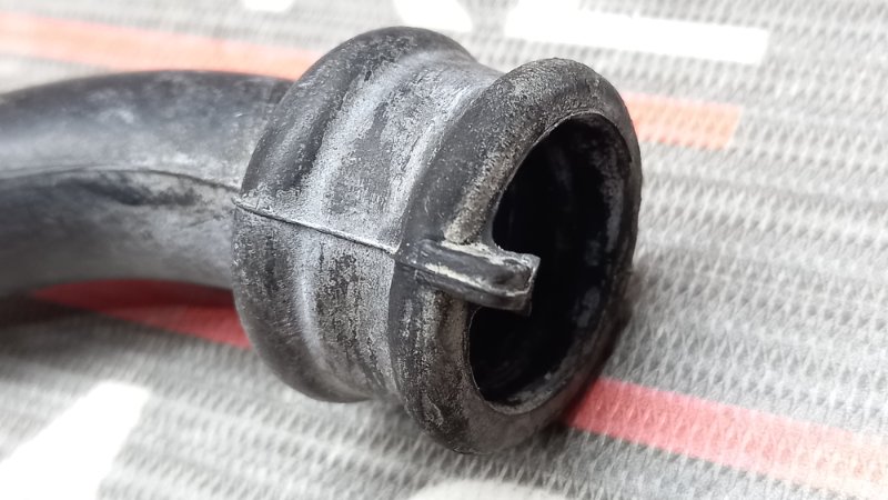 Шланг отвода конденсата, 190 рублей, Красноярск