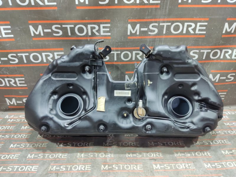 бак топливный, 1290 рублей, Красноярск