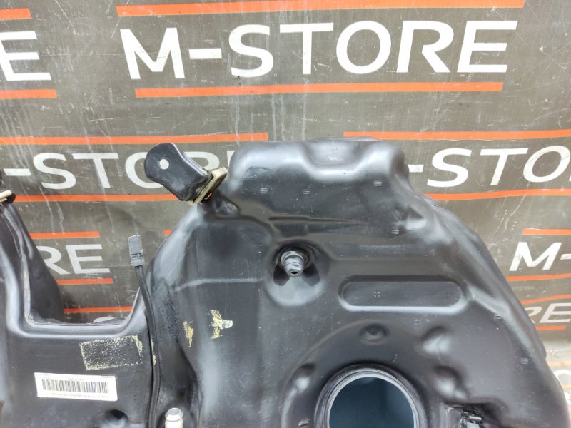 бак топливный, 1290 рублей, Красноярск