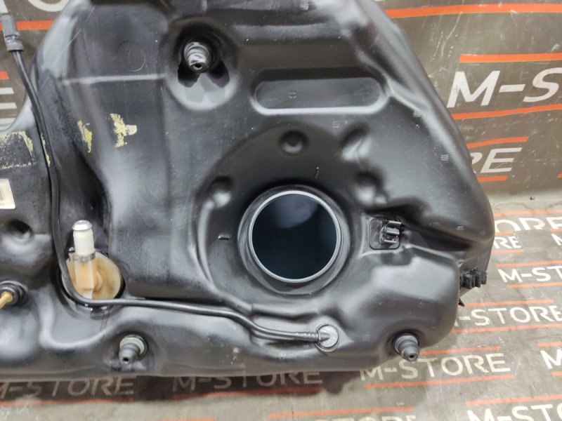 бак топливный, 1290 рублей, Красноярск