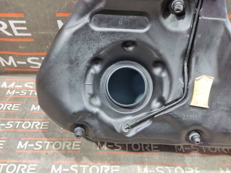 бак топливный, 1290 рублей, Красноярск