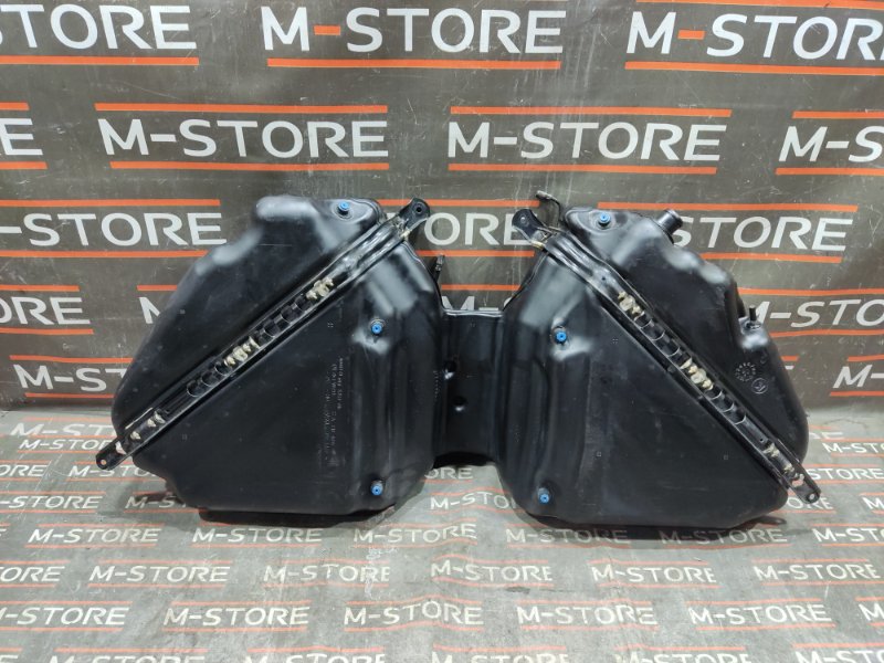 бак топливный, 1290 рублей, Красноярск