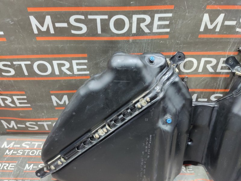 бак топливный, 1290 рублей, Красноярск