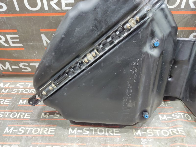 бак топливный, 1290 рублей, Красноярск