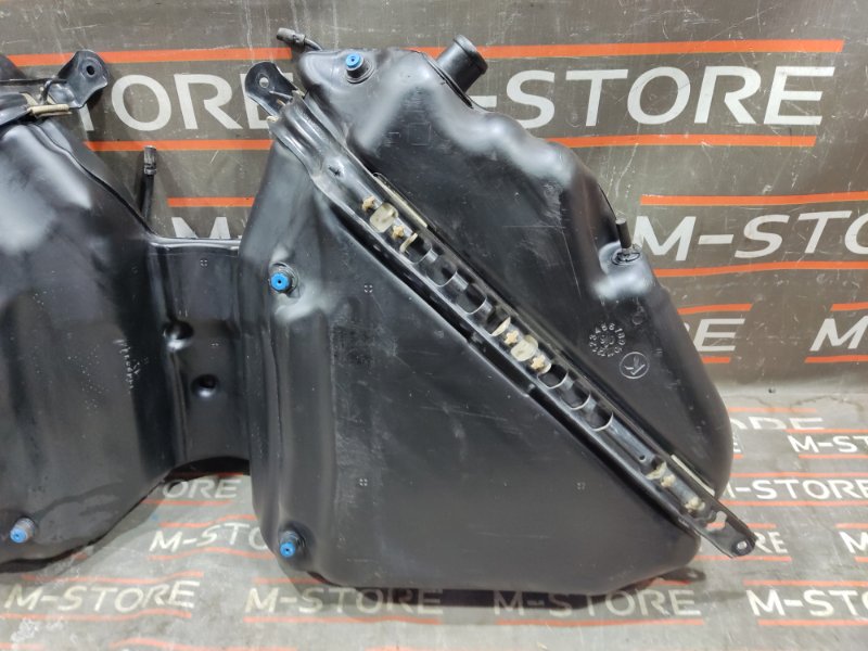 бак топливный, 1290 рублей, Красноярск