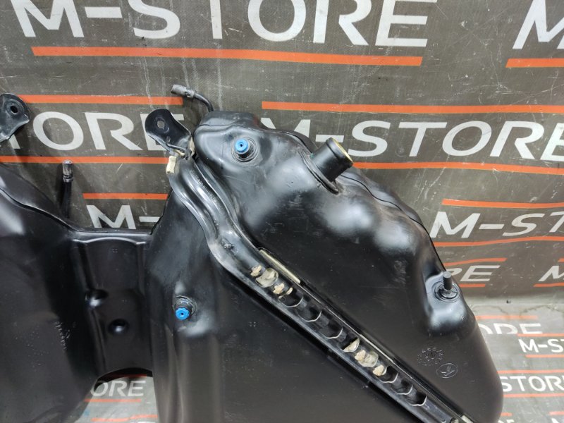 бак топливный, 1290 рублей, Красноярск