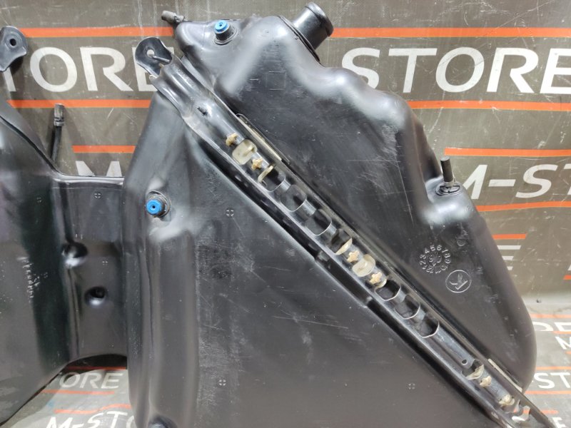 бак топливный, 1290 рублей, Красноярск