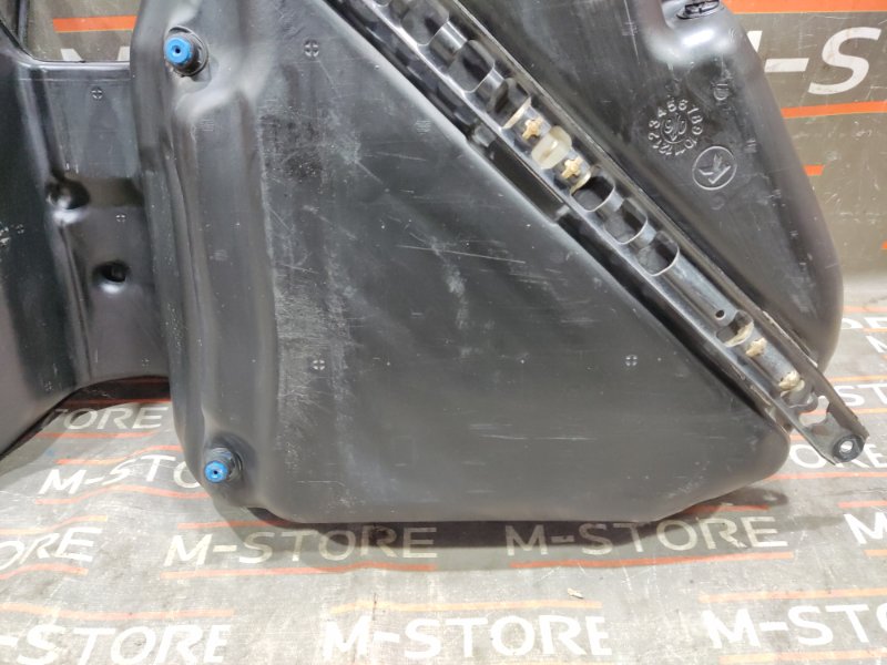 бак топливный, 1290 рублей, Красноярск