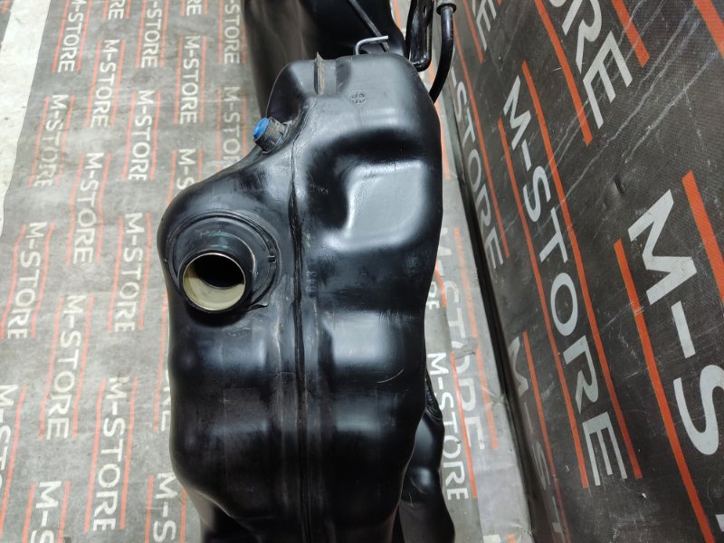 бак топливный, 1290 рублей, Красноярск