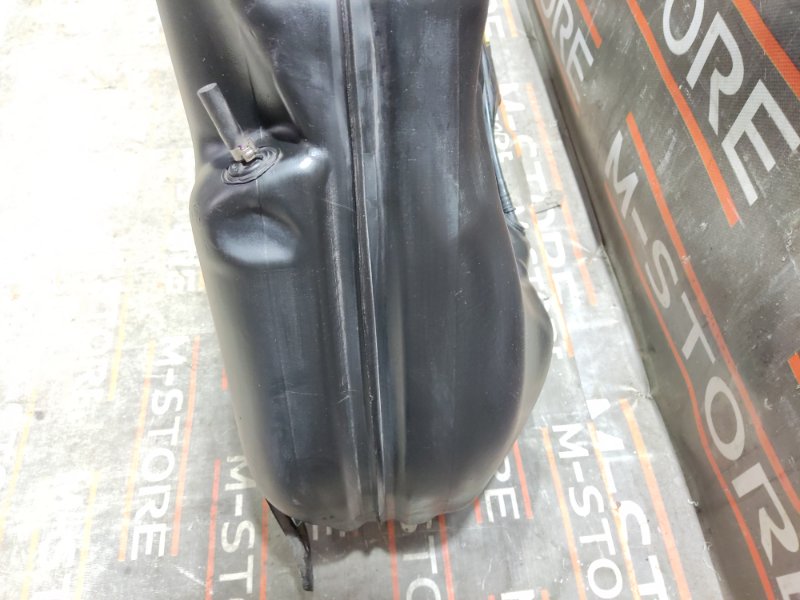 бак топливный, 1290 рублей, Красноярск