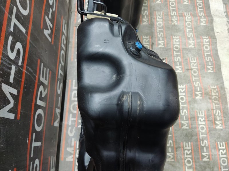 бак топливный, 1290 рублей, Красноярск