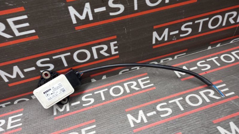 Датчик ускорения, 600 рублей, Красноярск