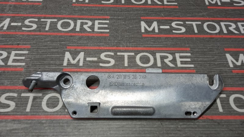 кронштейн потолочной ручки, 280 рублей, Красноярск