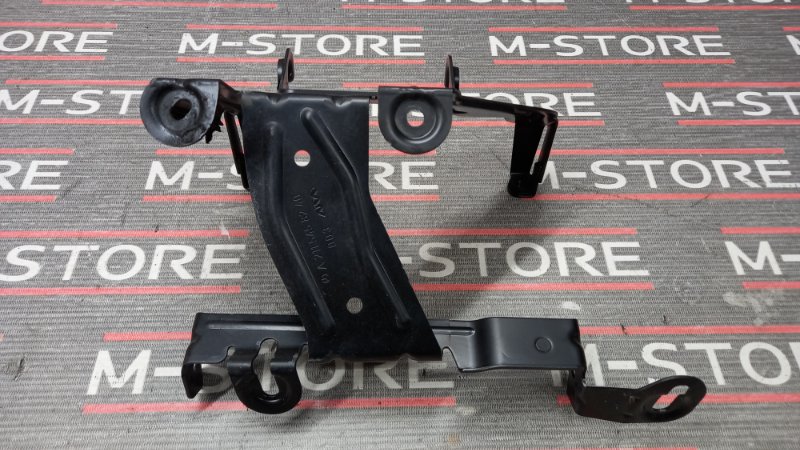 Кронштейн бачка омывателя, 280 рублей, Красноярск