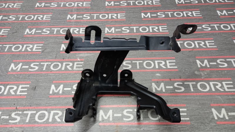 Кронштейн бачка омывателя, 280 рублей, Красноярск