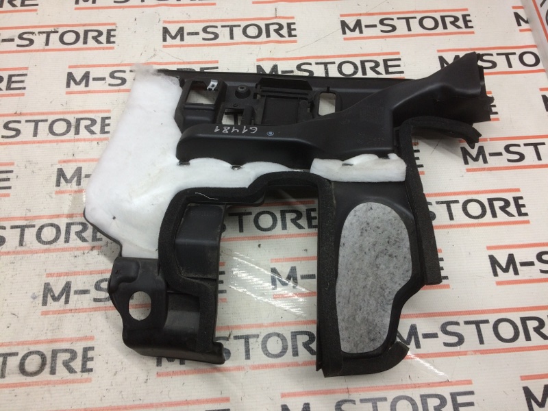 накладка панели, 340 рублей, Красноярск