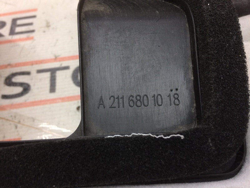 накладка панели, 340 рублей, Красноярск