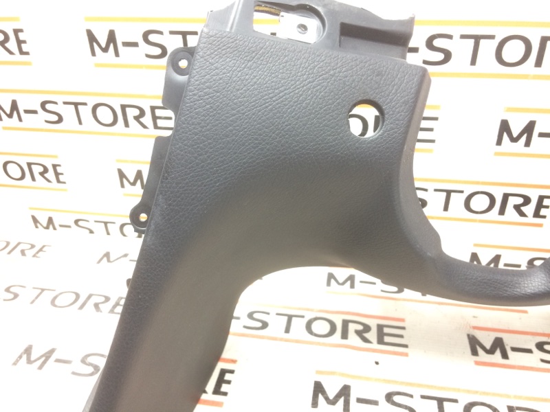 накладка панели, 340 рублей, Красноярск