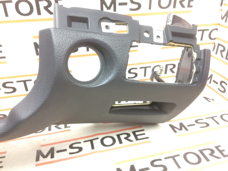 накладка панели, 340 рублей, Красноярск