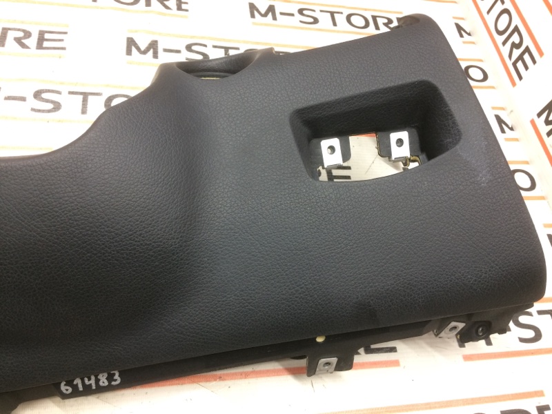 накладка панели, 340 рублей, Красноярск