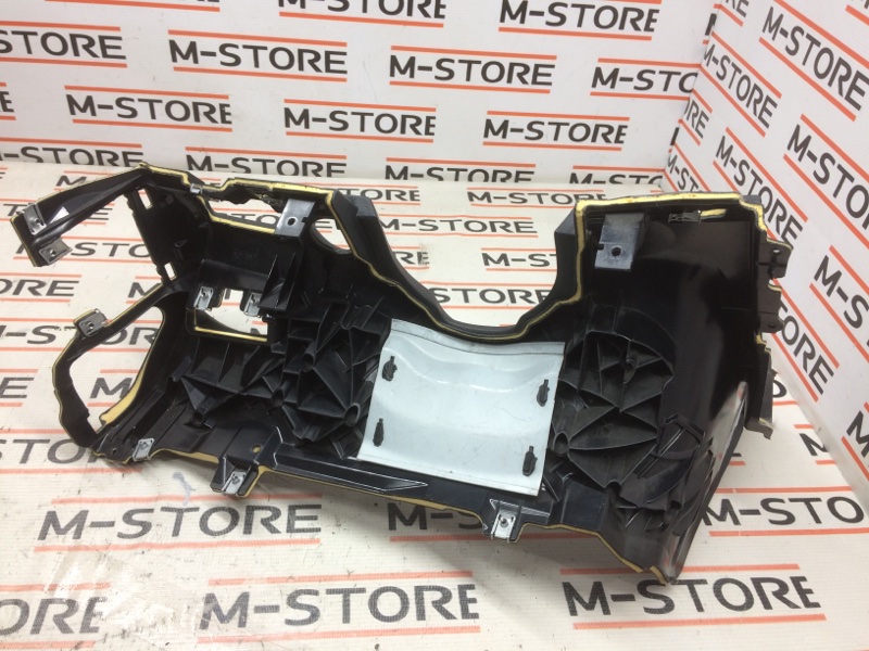 накладка панели, 340 рублей, Красноярск