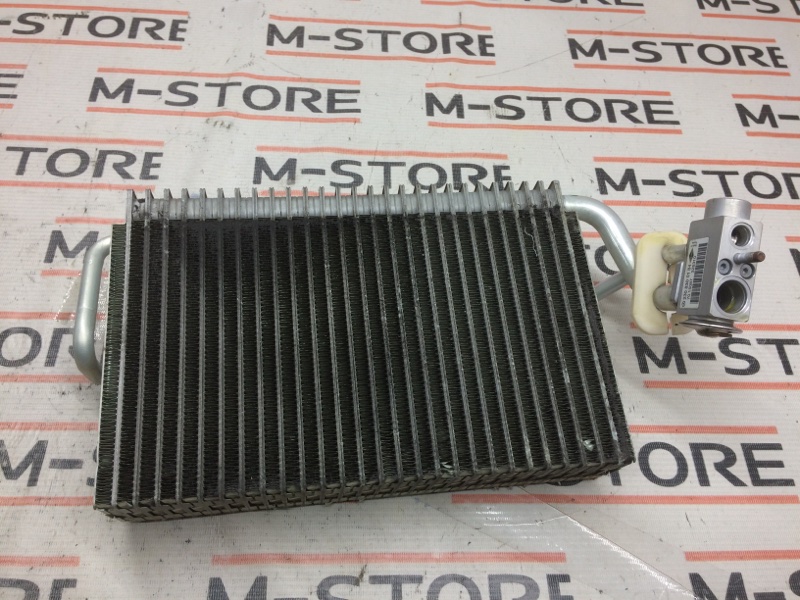 испаритель кондиционера, 790 рублей, Красноярск