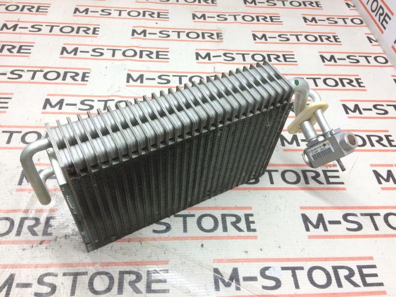 испаритель кондиционера, 790 рублей, Красноярск