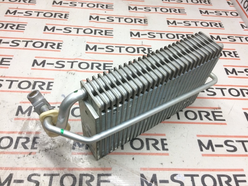 испаритель кондиционера, 790 рублей, Красноярск