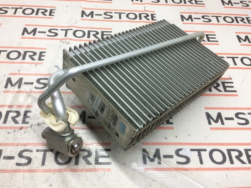 испаритель кондиционера, 790 рублей, Красноярск