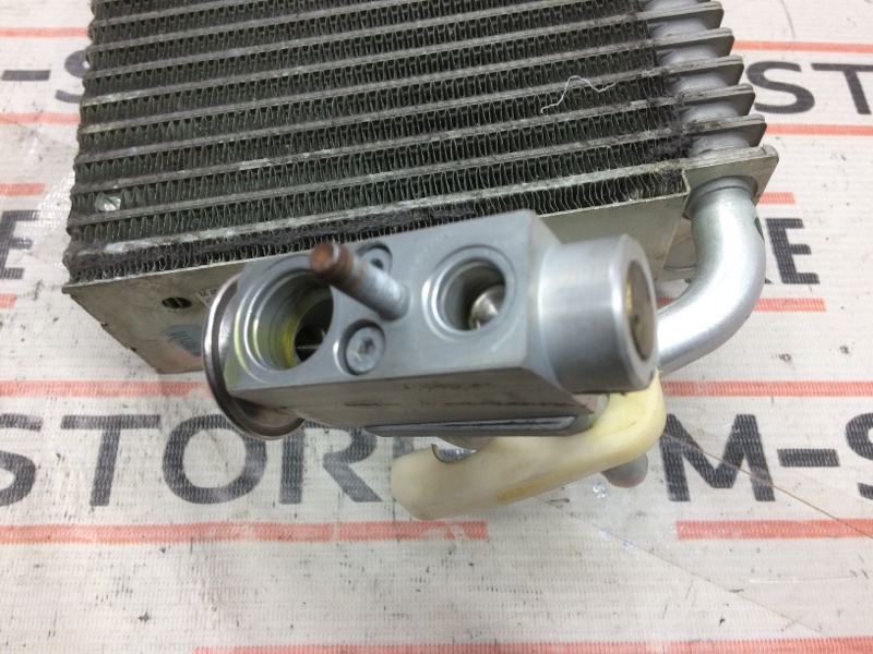 испаритель кондиционера, 790 рублей, Красноярск