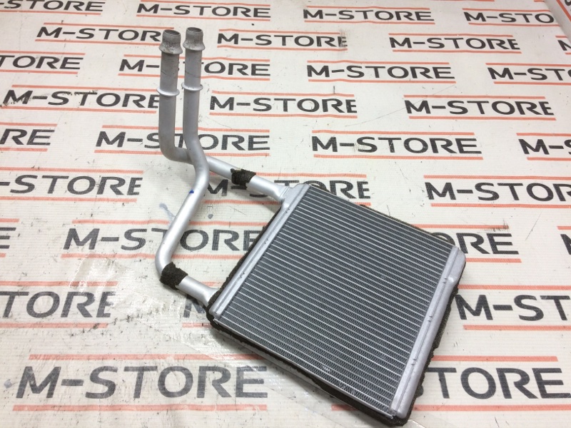 радиатор печки, 500 рублей, Красноярск