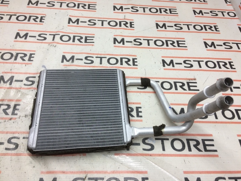 радиатор печки, 500 рублей, Красноярск