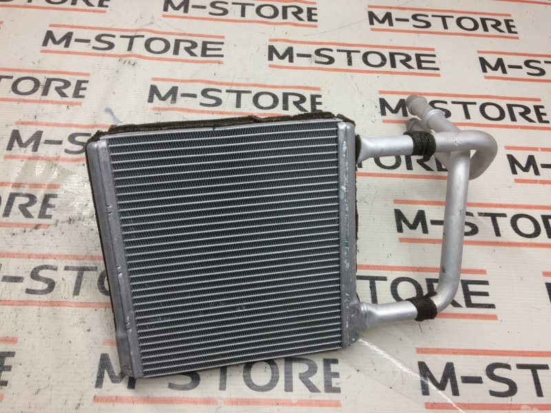 радиатор печки, 500 рублей, Красноярск