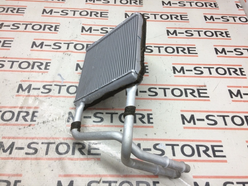 радиатор печки, 500 рублей, Красноярск