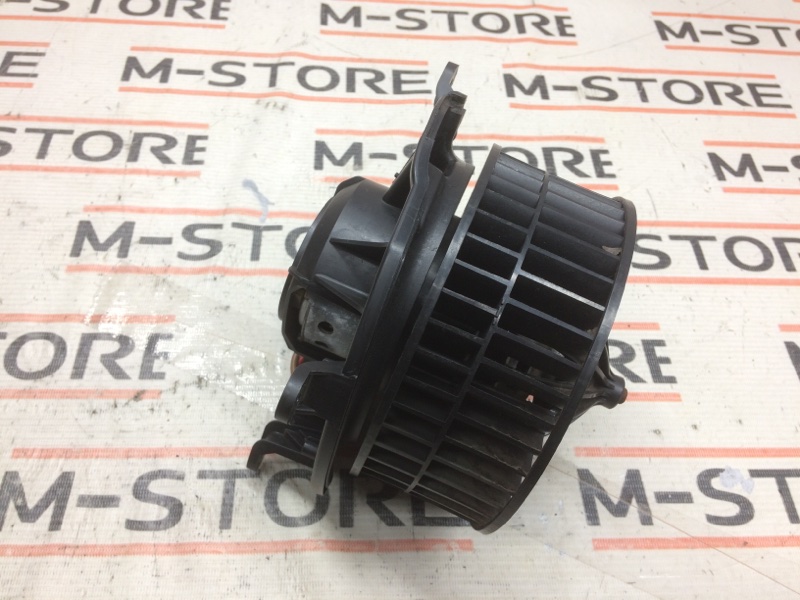 мотор печки, 2500 рублей, Красноярск