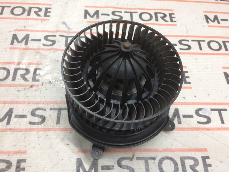 мотор печки, 2500 рублей, Красноярск